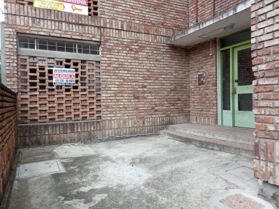 Apartamento en Alquiler en San José de Mayo, San José