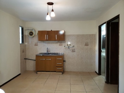 Casa en Alquiler en Centro, San José de Mayo, San José