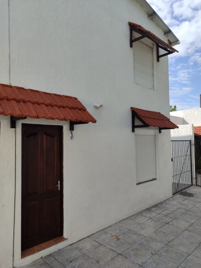 Casas en Alquiler en Centro, San José de Mayo, San José