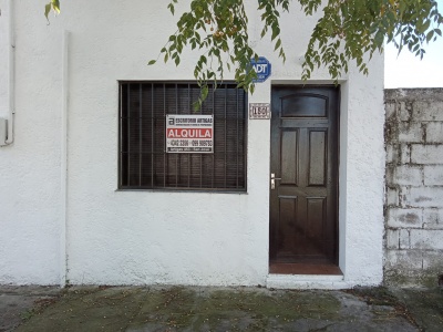 Casas en Alquiler en Calle Rivera al Sur, San José de Mayo, San José