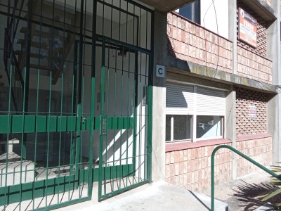 Apartamentos en Alquiler en San José de Mayo, San José