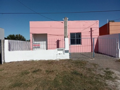 Casas en Alquiler en San José de Mayo, San José