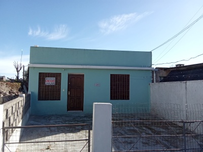 Casas en Alquiler en San José de Mayo, San José
