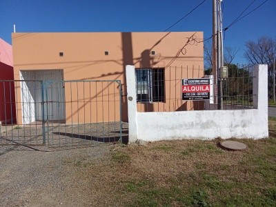 Casas en Alquiler en Cancha de Tito Borjas, San José de Mayo, San José