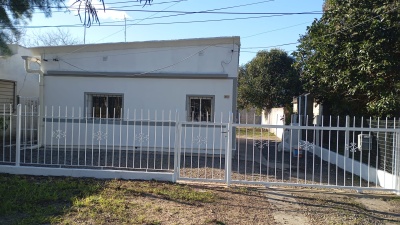 Casas en Alquiler en Ciudad Rodríguez, San José de Mayo, San José