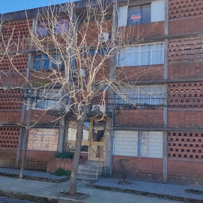 Apartamentos en Alquiler en Plaza Independencia, San José de Mayo, San José