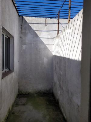 Apartamentos en Alquiler en Zona Estadio, San José de Mayo, San José