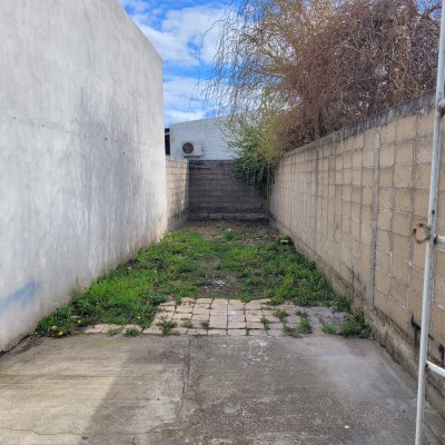 Casas en Alquiler en Parquizacion del Mallada, San José de Mayo, San José