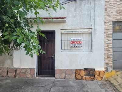 Apartamentos en Alquiler en A pocas cuadras de la terminal, San José de Mayo, San José