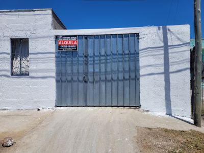 Casas en Alquiler en San José de Mayo, San José