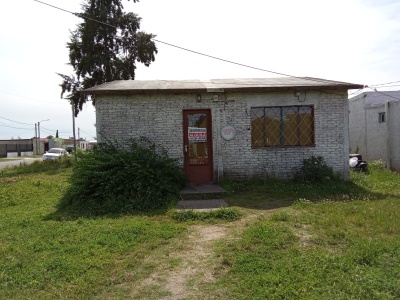 Casas en Alquiler en Próx rotonda Lavalleja y M D Rodríguez, San José de Mayo, San José