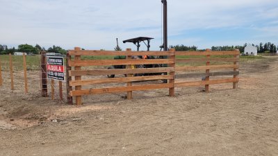 Casa en Alquiler en San José de Mayo, San José