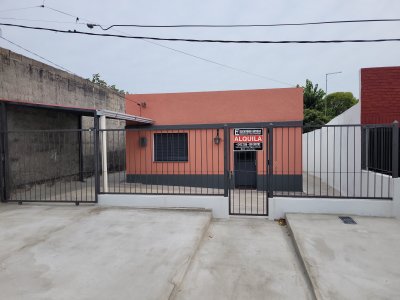 Casas en Alquiler en San José de Mayo, San José