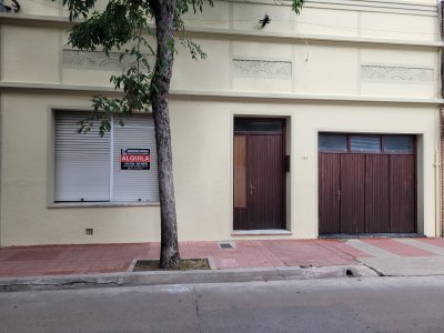 Casas en Alquiler en Centro, San José de Mayo, San José