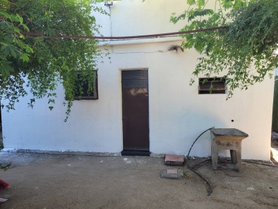 Casa en Alquiler en Plaza de Colores, San José de Mayo, San José