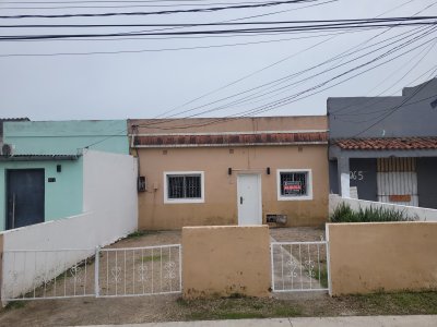 Casas en Alquiler en Parquizacion del Mallada, San José de Mayo, San José