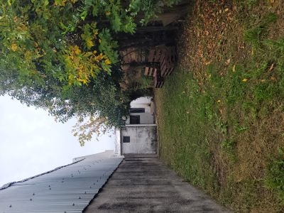 Casas en Alquiler en Parquizacion del Mallada, San José de Mayo, San José