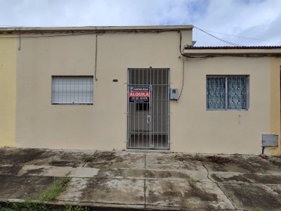 Casas en Alquiler en Parquizacion del Mallada, San José de Mayo, San José