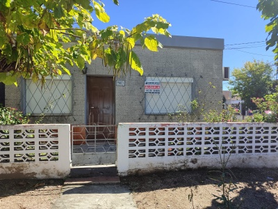 Casas en Alquiler en Zona Estadio, San José de Mayo, San José