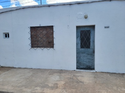 Casas en Alquiler en Zona Estadio, San José de Mayo, San José