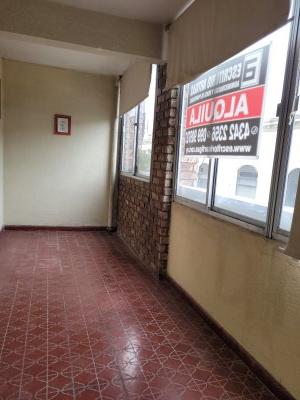 Apartamentos en Alquiler en Centro, San José de Mayo, San José