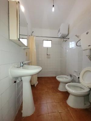 Casas en Alquiler en Molino, San José de Mayo, San José