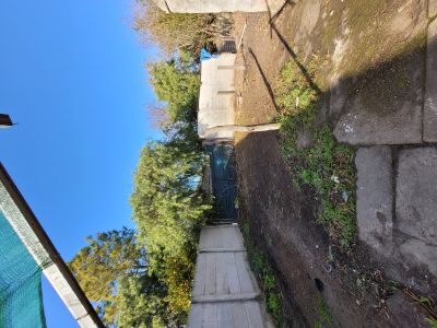 Casa en Alquiler en Molino, San José de Mayo, San José