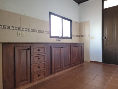 Casas en Alquiler en A pocas cuadras de la terminal, San José de Mayo, San José