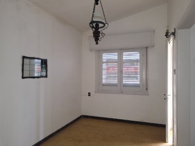 Casas en Alquiler en San José de Mayo, San José