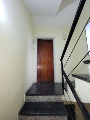 Apartamentos en Alquiler en Centro, San José de Mayo, San José