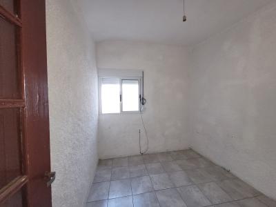 Casa en Alquiler en Parquizacion Mallada, San José de Mayo, San José