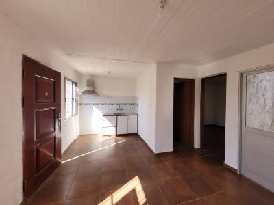 Apartamento en Alquiler en Parquizacion del Mallada, San José de Mayo, San José