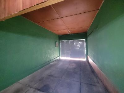 Casa en Alquiler en Molino, San José de Mayo, San José