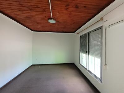 Casas en Alquiler en Zona Hospital San José, San José de Mayo, San José