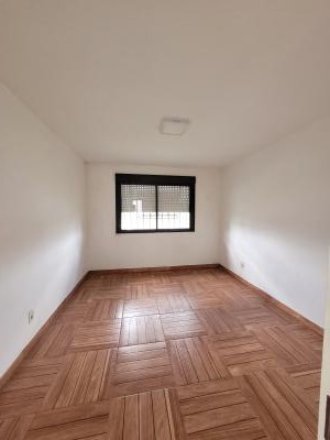 Casas en Alquiler en Espínola al Sur, San José de Mayo, San José