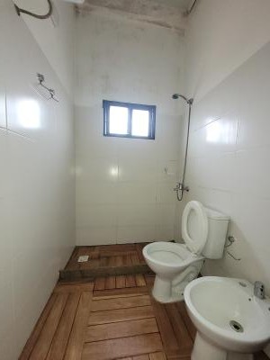Casas en Alquiler en Francisco Muñoz casi Espínola, San José de Mayo, San José