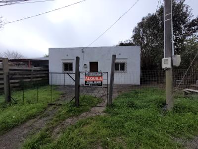Casas en Alquiler en Próximo a Batallón, San José de Mayo, San José