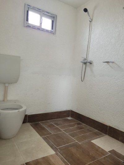 Casas en Alquiler en Camino de la Costa, San José de Mayo, San José