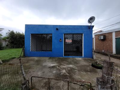 Casas en Alquiler en Cancha de Tito Borjas, San José de Mayo, San José