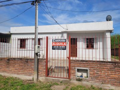 Casas en Alquiler en Próximo  a Ruta 3, San José de Mayo, San José