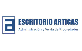 Inmobiliaria Escritorio Artigas