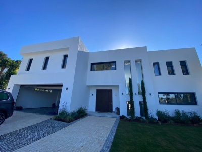 Villas en Venta en Sotogrande, Andalucia