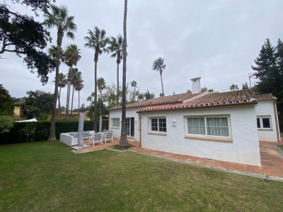 Villas en Venta en SOTOGRANDE ALTO, Sotogrande, Andalucia