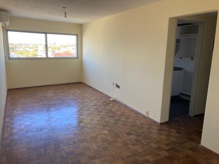 Apartamento en Venta en Aguada, Montevideo