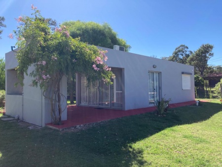 Casas en Venta,  Alquiler Turístico en Punta Colorada, Maldonado