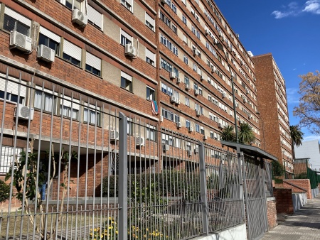 Apartamentos en Venta en La Blanqueada, Montevideo