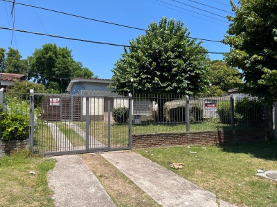 Casa en Venta en Peñarol, Montevideo