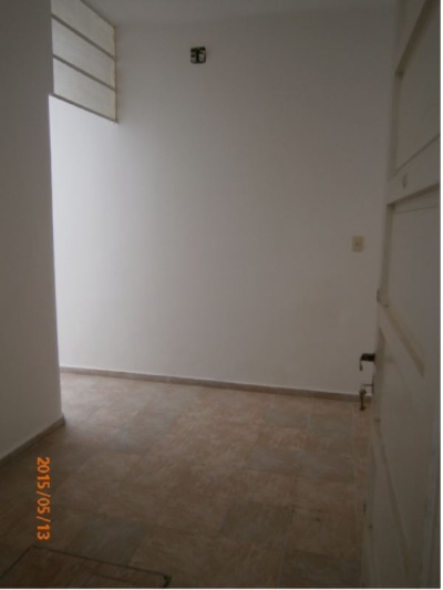 Apartamento en Alquiler en La Comercial, Montevideo