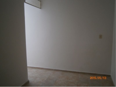 Apartamento en Alquiler en La Comercial, Montevideo