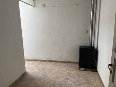 Apartamento en Alquiler en La Comercial, Montevideo